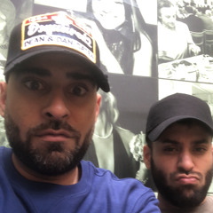 Best of You - Sam Cash