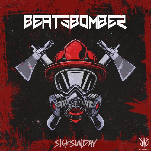 [SickSunday] Sick Events pres. BEATSBOMBER