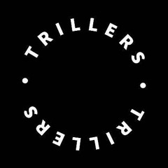 Mais Trillers