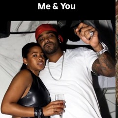 loose my mind prod BayerGartner cxsket