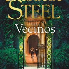 ❤ PDF_ Vecinos (Spanish Edition) free