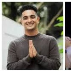 Clip!++ Samay Raina And Ranveer Allahbadia Controversy India's Got Talent