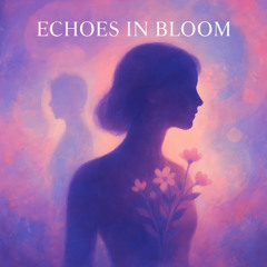 Echo