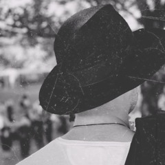 LIVE SET at E-LAKE Festival 2023