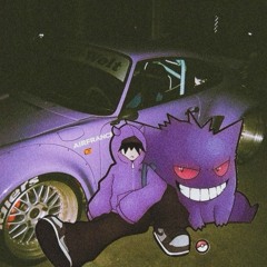 ANGEL$ - Sky (feat. ArctiK)