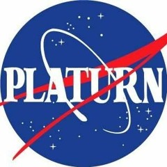 dj platurn - life is a dance