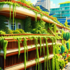 Urban Wellness