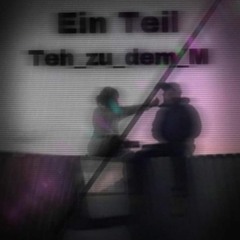 Ein Teil