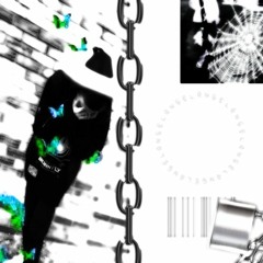 cathisper - ends meet [+ginseng]