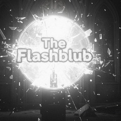 The Flashbulb