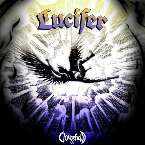 Lucifer (prod. by odece)