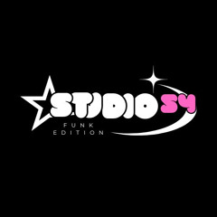 STUDIO 54 FUNK EDITION