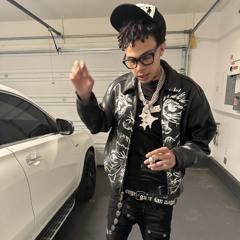 D Savage - Balenciaga (WLDS)