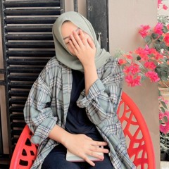DJ JEDAG JEDUG FULL BASS CAMPURAN TIK TOK VIRAL 2022 TERBARU