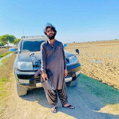Mast Jawani,/🎵💕