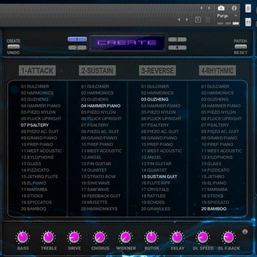 Stream Wave Hammer Vst Download Free from Chatipakteh1 Listen online for free on SoundCloud