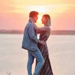 Never Let Me Go