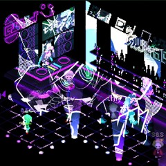 uhhh.. rude [ V.A RESPAWN POINT ]