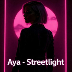 Streetlight