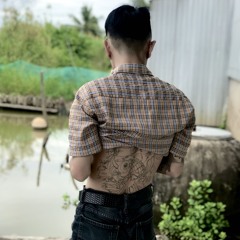 VIETMIX - 2025 ANH KHÔNG THÍCH MẬP MỜ - HOTTRED-RMXX-DJ MINH PRODUCER 💥 MP3