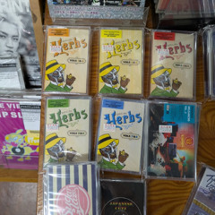 Old school hip hop mix 312