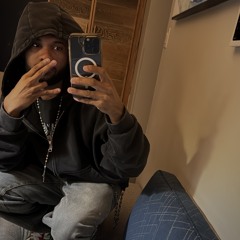 Its Over (prod by Elliott & Roq)