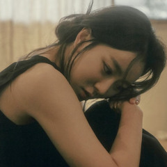 신예영 - 네가 보고 싶은 건 자연스러운 거겠지