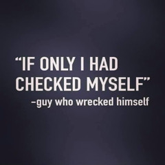 DJ MAVER , THE SET THAT TIME FORGOT