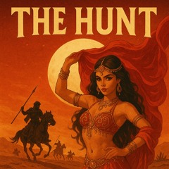 The Hunt
