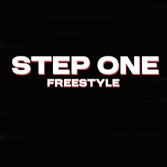 Step One Freestyle