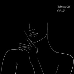 Melodic - Techno 08-21
