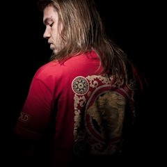 Slump Music (Standard X BananaBrown)