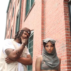 God’s Timing (feat. GodFearin)