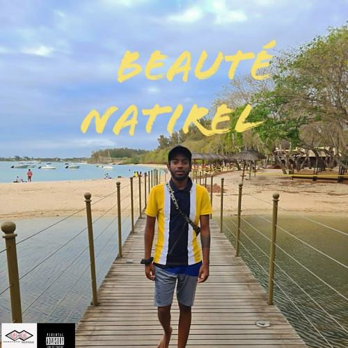 Beauté Natirel - Mathew Matt Ft MadFlow