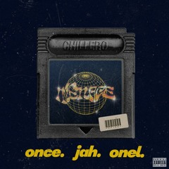 Chillero (prod. by 1111miguel)