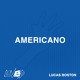 on LUCAS BOSTON - AMERICANO [FREE DL #6]