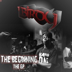 Push It to the Limit