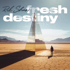 Fresh Destiny **THE ALBUM - OUT NOW!!**