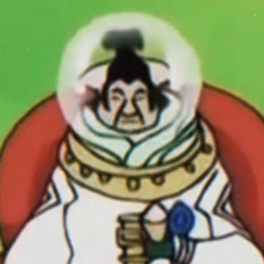 @BANKBOIWILL_ @LUHSPACEMAN @KG - MYSTERY BOX MONEY (SPACE TRAP EXCLUSIVE)
