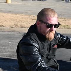 Everlast- What It's Like (Cover)