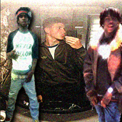 EXAMPLES JORDI MIX