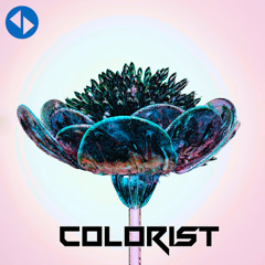 Colorist - Sample Pack [Dubstep/Riddim]