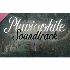 Pluviophile Soundtrack 3 (The Silence Of The Summer Moon)