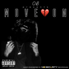 Move on