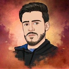 اغاني تيك توك 2022 | دقات القلب Ma3iz - Daqat Qalb (Srab Remix)