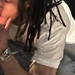 4$HUR // blackyouth x jiggaman