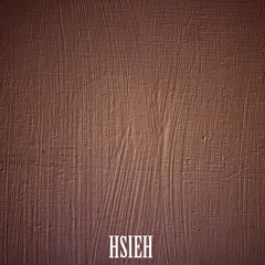 Sweet Love .大橋純子