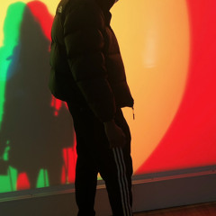 Incognito X Purp X Jayy Wiggings - Need Me