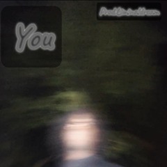 You