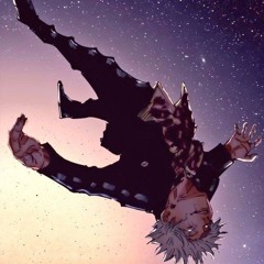 OGRYZEK - AURA [ULTRA SLOWED]